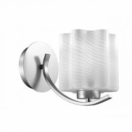 Изображение продукта Бра ST Luce Onde 